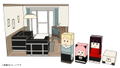 Spy x Family Volume 17 Special Edition With Paper Craft Illustration By Tatsuya Endo thumbnail 2