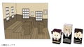 Spy x Family Volume 17 Special Edition With Paper Craft Illustration By Tatsuya Endo thumbnail 3