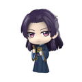 The Apothecary Diaries Blind-Box (Set of 4 Pieces) thumbnail 2