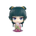 The Apothecary Diaries Blind-Box (Set of 4 Pieces) thumbnail 3