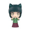 The Apothecary Diaries Blind-Box (Set of 4 Pieces) thumbnail 4