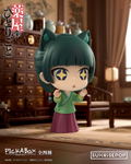 The Apothecary Diaries Blind-Box (Set of 4 Pieces) thumbnail 8