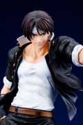 The King of Fighters '98 1/8 Scale Pre-Painted Figure: Kusanagi Kyo The King of Fighters '98 Ver. thumbnail 12
