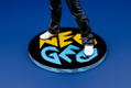 The King of Fighters '98 1/8 Scale Pre-Painted Figure: Kusanagi Kyo The King of Fighters '98 Ver. thumbnail 16