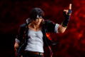 The King of Fighters '98 1/8 Scale Pre-Painted Figure: Kusanagi Kyo The King of Fighters '98 Ver. thumbnail 22