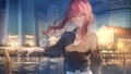 UsoNatsu: The Summer Romance Bloomed From A Lie (Multi-Language) thumbnail 9