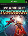 We Were Here Tomorrow thumbnail 1