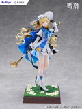 Wuthering Waves 1/7 Scale Pre-Painted Figure: Phoebe thumbnail 2