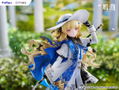 Wuthering Waves 1/7 Scale Pre-Painted Figure: Phoebe thumbnail 12