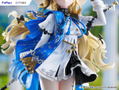 Wuthering Waves 1/7 Scale Pre-Painted Figure: Phoebe thumbnail 13