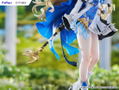 Wuthering Waves 1/7 Scale Pre-Painted Figure: Phoebe thumbnail 14