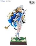 Wuthering Waves 1/7 Scale Pre-Painted Figure: Phoebe thumbnail 1