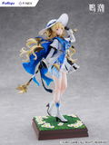 Wuthering Waves 1/7 Scale Pre-Painted Figure: Phoebe thumbnail 3