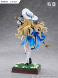 Wuthering Waves 1/7 Scale Pre-Painted Figure: Phoebe thumbnail 4