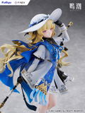 Wuthering Waves 1/7 Scale Pre-Painted Figure: Phoebe thumbnail 6