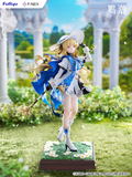 Wuthering Waves 1/7 Scale Pre-Painted Figure: Phoebe thumbnail 8