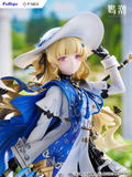 Wuthering Waves 1/7 Scale Pre-Painted Figure: Phoebe thumbnail 10