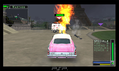 Twisted Metal: Head On (Greatest Hits) thumbnail 4