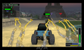 Twisted Metal: Head On (Greatest Hits) thumbnail 5
