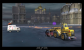 Twisted Metal: Head On (Greatest Hits) thumbnail 6