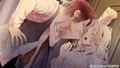 Diabolik Lovers Lunatic Fate Grand Edition [Limited Edition] thumbnail 5