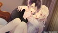Diabolik Lovers Lunatic Fate Grand Edition [Limited Edition] thumbnail 7
