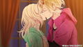 Diabolik Lovers Lunatic Fate Grand Edition [Limited Edition] thumbnail 10