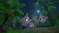Pokemon Waves (Multi-Language) thumbnail 4
