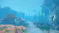 Pokemon Waves (Multi-Language) thumbnail 6