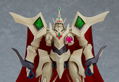 Moderoid The Vision of Escaflowne: Escaflowne (Re-run) thumbnail 4