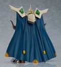 Moderoid The Vision of Escaflowne: Escaflowne (Re-run) thumbnail 5