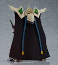 Moderoid The Vision of Escaflowne: Escaflowne (Re-run) thumbnail 6