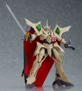 Moderoid The Vision of Escaflowne: Escaflowne (Re-run) thumbnail 7