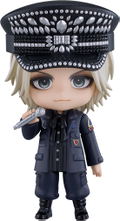 Nendoroid No. 3013 Hyde thumbnail 1