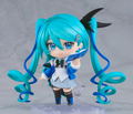 Nendoroid No. 3010 Character Vocal Series 01 Hatsune Miku: Hatsune Miku Miku With You 2025 Ver. [GSC Online Shop Limited Ver.] thumbnail 4