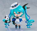Nendoroid No. 3010 Character Vocal Series 01 Hatsune Miku: Hatsune Miku Miku With You 2025 Ver. [GSC Online Shop Limited Ver.] thumbnail 7