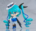 Nendoroid No. 3010 Character Vocal Series 01 Hatsune Miku: Hatsune Miku Miku With You 2025 Ver. [GSC Online Shop Limited Ver.] thumbnail 8