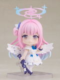 Nendoroid No. 2423 Blue Archive: Misono Mika [GSC Online Shop Limited Ver.] (Re-run) thumbnail 3