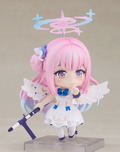 Nendoroid No. 2423 Blue Archive: Misono Mika [GSC Online Shop Limited Ver.] (Re-run) thumbnail 4