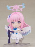 Nendoroid No. 2423 Blue Archive: Misono Mika [GSC Online Shop Limited Ver.] (Re-run) thumbnail 5