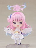 Nendoroid No. 2423 Blue Archive: Misono Mika [GSC Online Shop Limited Ver.] (Re-run) thumbnail 6