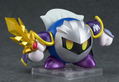 Nendoroid No. 669 Kirby's Dream Land: Meta Knight (Re-run) thumbnail 2