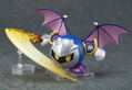 Nendoroid No. 669 Kirby's Dream Land: Meta Knight (Re-run) thumbnail 5