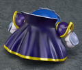 Nendoroid No. 669 Kirby's Dream Land: Meta Knight (Re-run) thumbnail 7