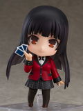 Nendoroid No. 882 Kakegurui xx: Jabami Yumeko (Re-run) thumbnail 2
