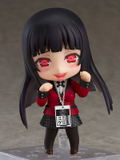 Nendoroid No. 882 Kakegurui xx: Jabami Yumeko (Re-run) thumbnail 5