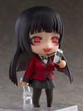 Nendoroid No. 882 Kakegurui xx: Jabami Yumeko (Re-run) thumbnail 6