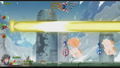 Wings of Bluestar [Extra Edition] thumbnail 10