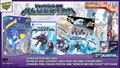 Wings of Bluestar [Extra Edition] thumbnail 1