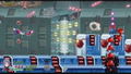 Wings of Bluestar [Extra Edition] thumbnail 3